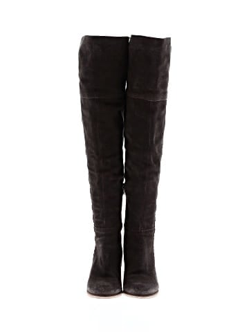 Matisse Boots (view 2)