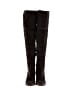 Matisse Black Boots Size 7 1/2 - photo 2