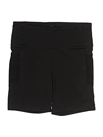 GAIAM Athletic Shorts (view 1)