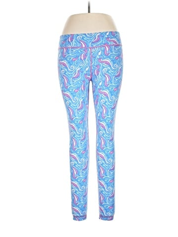 Vineyard Vines Leggings (view 1)