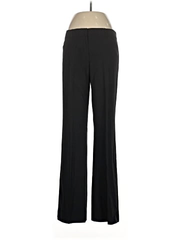 Theory Wool Pants (view 1)