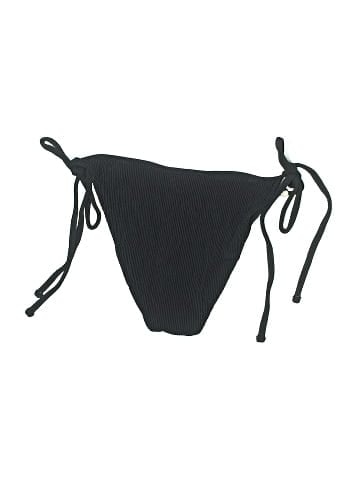 Cupshe Swimsuit Bottoms (view 2)