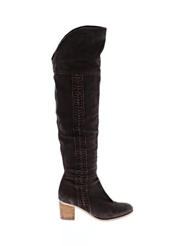 Matisse Boots (view 1)