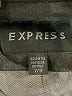 Express Black 3/4 Sleeve Top Size 7 - photo 7