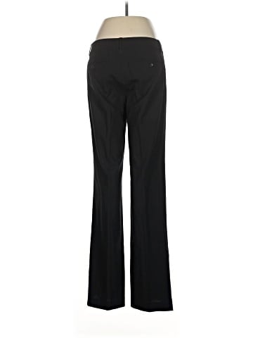 Theory Wool Pants (view 2)
