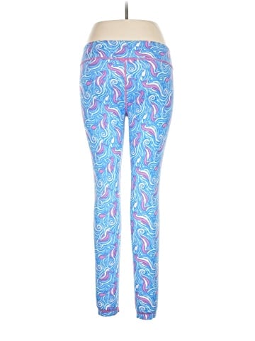 Vineyard Vines Leggings (view 2)