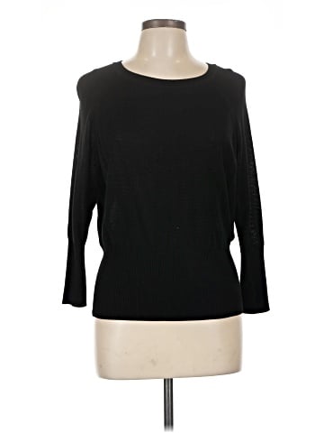 Worthington Pullover Sweater (view 1)