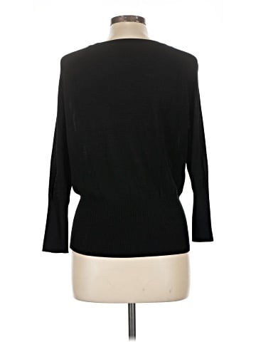 Worthington Pullover Sweater (view 2)