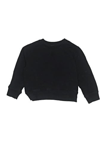 Nordstrom Pullover Sweater (view 1)