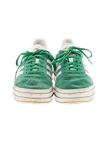 Adidas Sneakers (view 2)