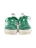 Adidas Green Sneakers Size 7 - photo 2