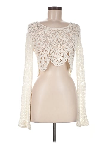 Olivaceous Cardigan (view 1)