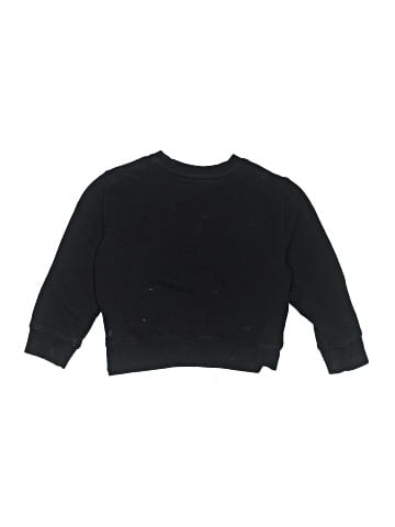 Nordstrom Pullover Sweater (view 2)