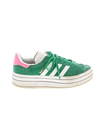 Adidas Sneakers (view 1)