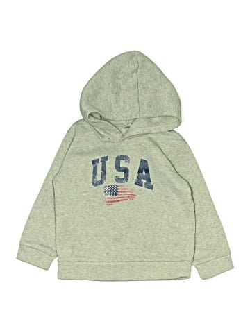 Unbranded Sweatshirt (view 1)