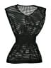 Unbranded Black Swimsuit Cover Up One size - photo 1