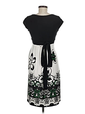 Olian Casual Dress (view 2)