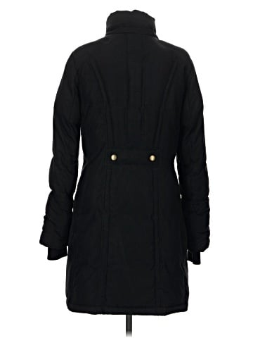Banana Republic Factory Store Coat (view 2)