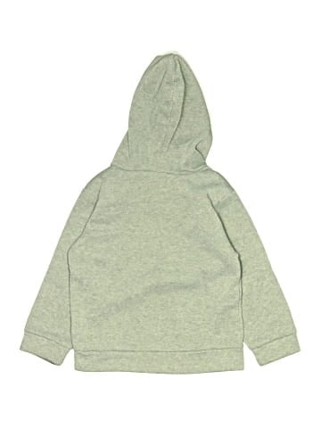 Unbranded Sweatshirt (view 2)