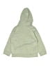 Unbranded Green Sweatshirt Size 2 - 3 - photo 2