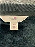 Secret Treasures Black Pullover Sweater Size S - photo 7