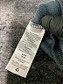 Secret Treasures Black Pullover Sweater Size S - photo 8