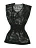 Unbranded Black Swimsuit Cover Up One size - photo 2