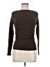 OGL Brown Long Sleeve T-Shirt Size M - photo 1