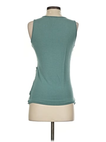Willi Smith Tank Top (view 2)