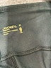 Jockey Black Active Pants Size M - photo 4
