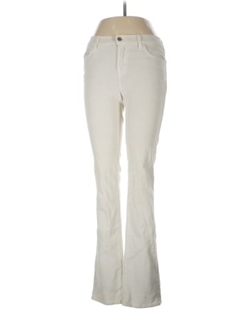 J Brand Casual Pants (view 1)