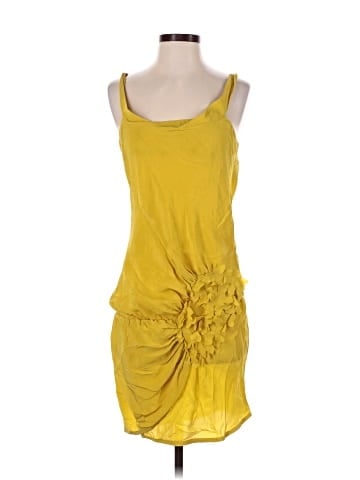 Imperial Cocktail Dress (view 1)