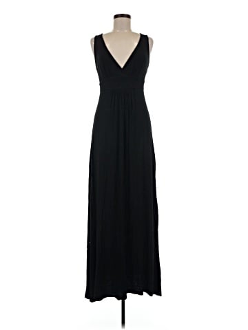 Loveappella Casual Dress (view 1)