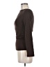 OGL Brown Long Sleeve T-Shirt Size M - photo 5