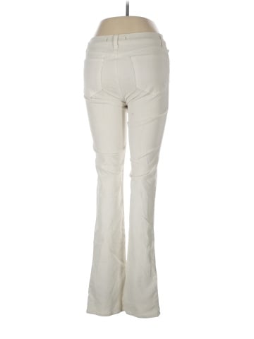 J Brand Casual Pants (view 2)
