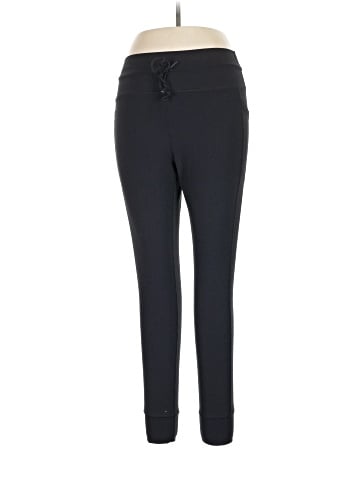 Spyder Active Pants (view 1)