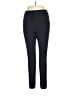 Spyder Solid Black Active Pants Size XL - photo 1