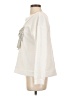 Chenault 100% Polyester Ivory Pullover Sweater Size M - photo 5
