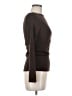 OGL Brown Long Sleeve T-Shirt Size M - photo 4