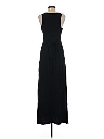 Loveappella Casual Dress (view 2)