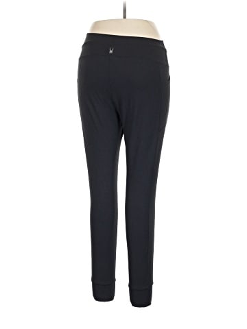 Spyder Active Pants (view 2)