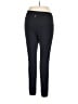 Spyder Solid Black Active Pants Size XL - photo 2