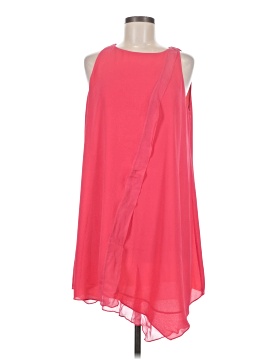 Elizabeth and James Cocktail Dress (view 1)