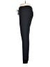 Spyder Solid Black Active Pants Size XL - photo 5