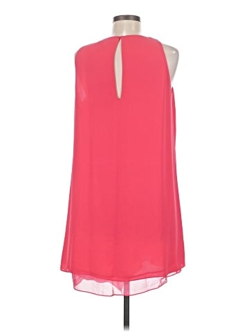 Elizabeth and James Cocktail Dress (view 2)