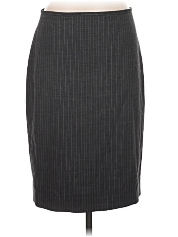 Brooks Brothers Formal Skirt (view 1)