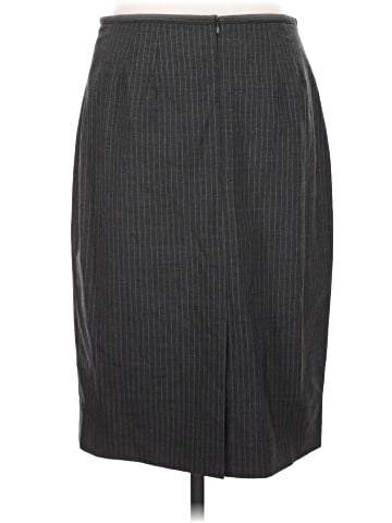 Brooks Brothers Formal Skirt (view 2)