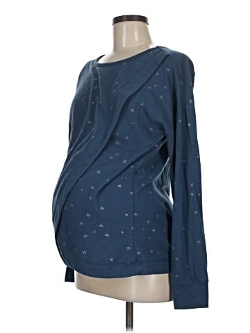 Motherhood Cardigan (view 1)