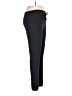 Spyder Solid Black Active Pants Size XL - photo 4