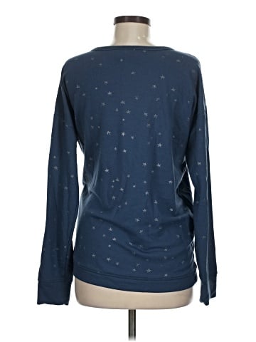 Motherhood Cardigan (view 2)